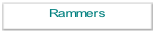 Rammers.