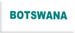 BOTSWANA