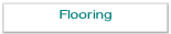 Flooring.