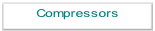 Compressors.