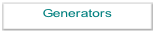 Generators.